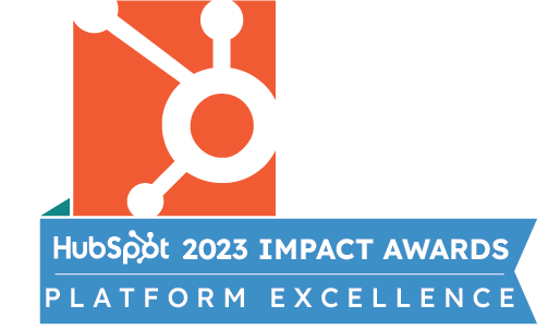 Platform Excellence_1