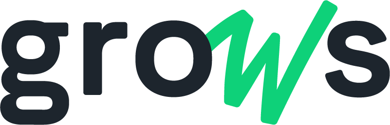 grows - hubspot grows - hubspot