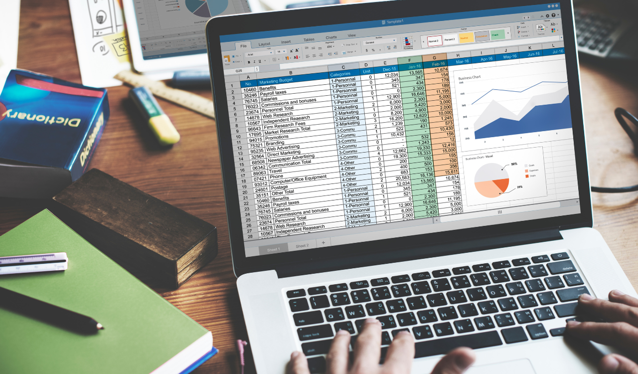 Base de datos