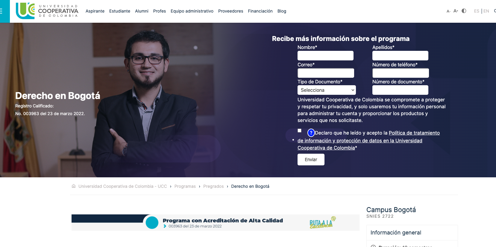 web-ucc-caso-exito