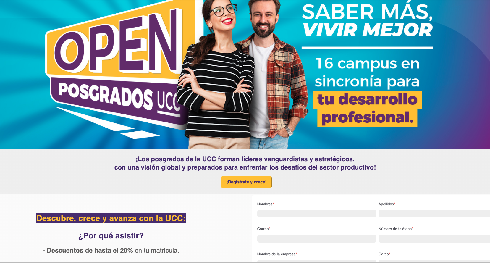 evento-ucc-caso-exito