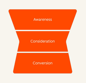 Captura de pantalla 2025-12-01 175100