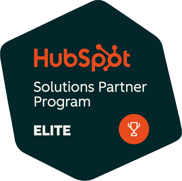 Elite-Partner-HubSpot