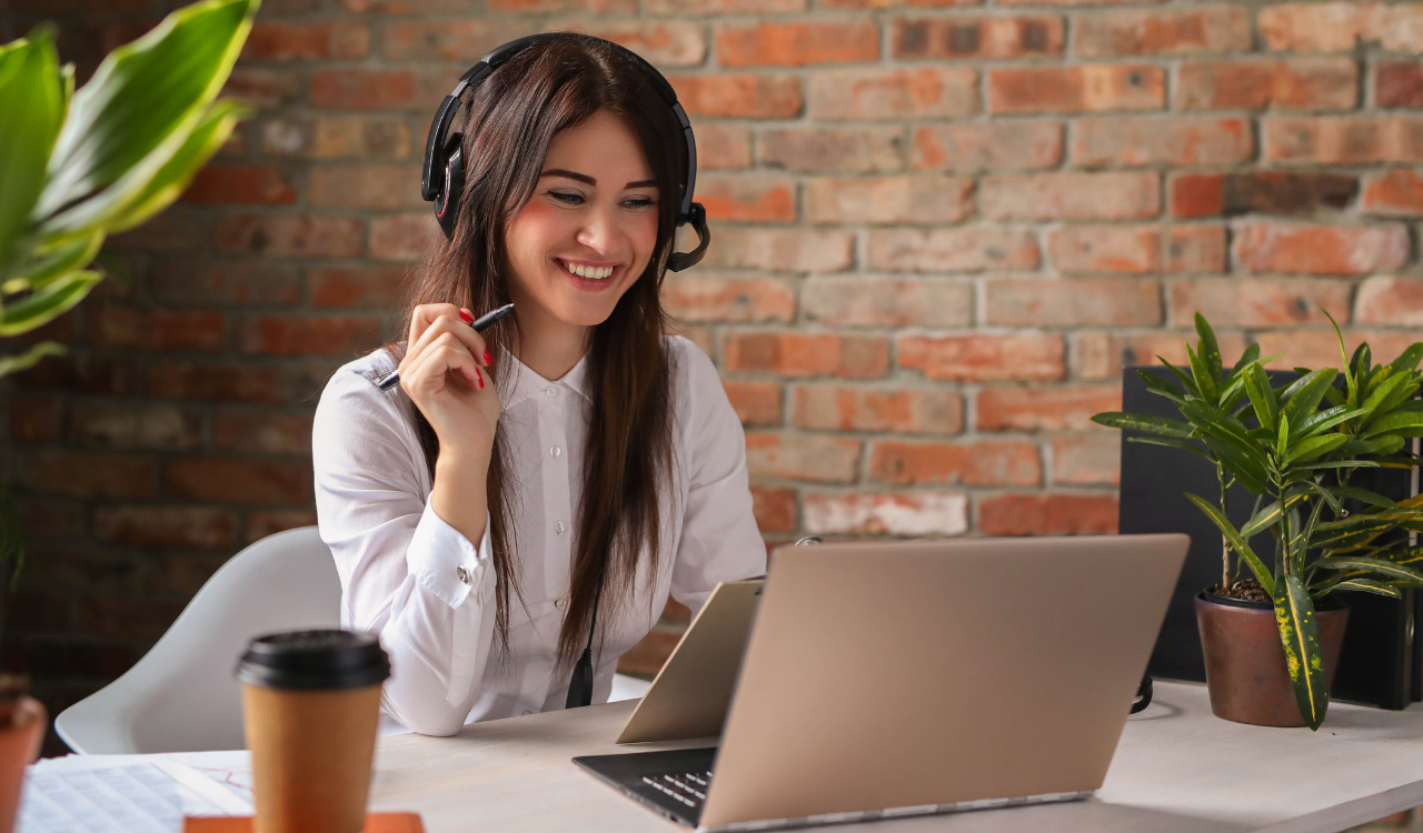 Gestión de Relación con clientes