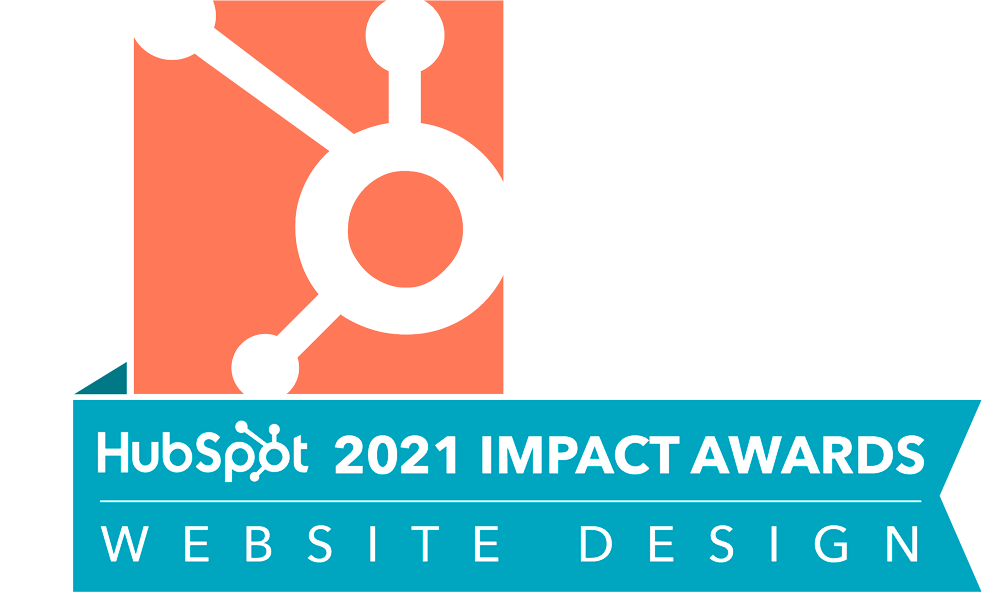 HubSpot_ImpactAwards_2021_WebsiteDesign-1