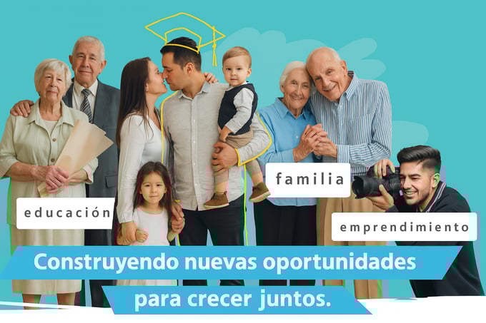 La cooperativa minuto de dios-1