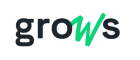 Grows