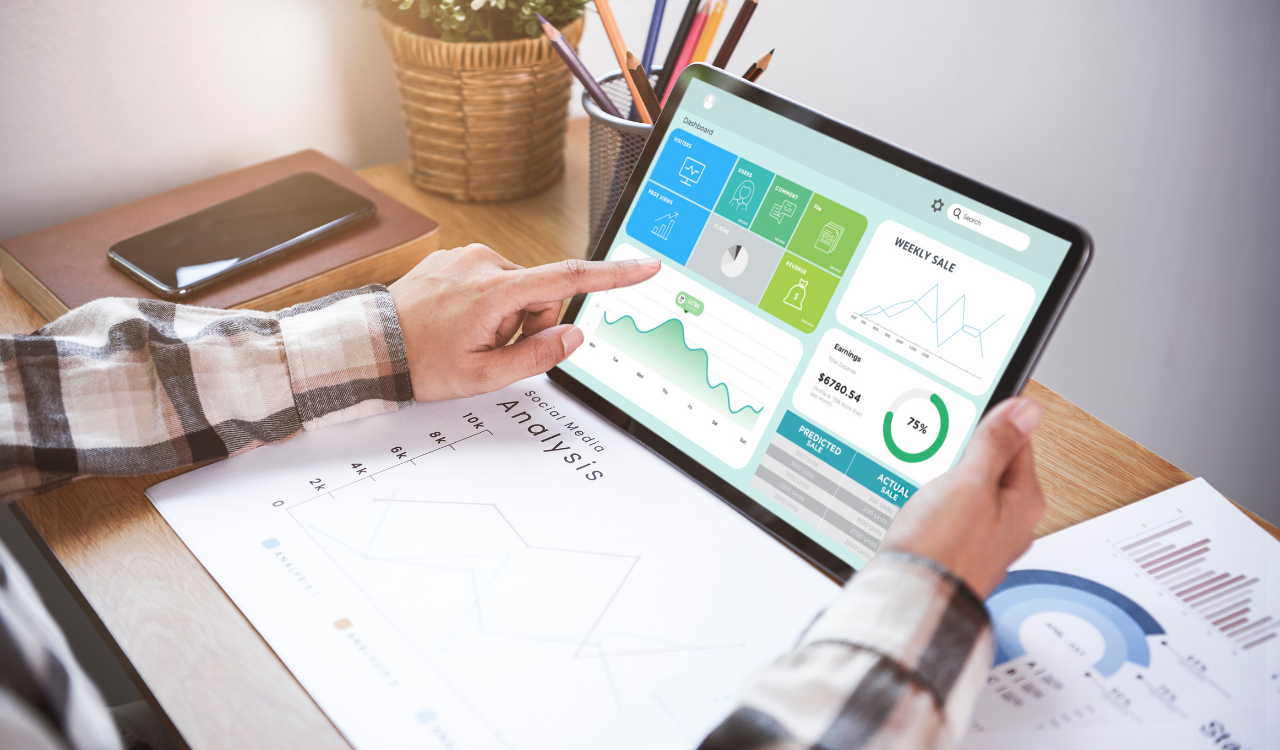 Optimización Responsive