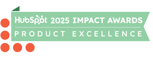 Product Excellence_1