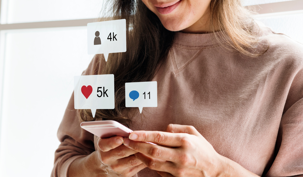 Redes sociales-1