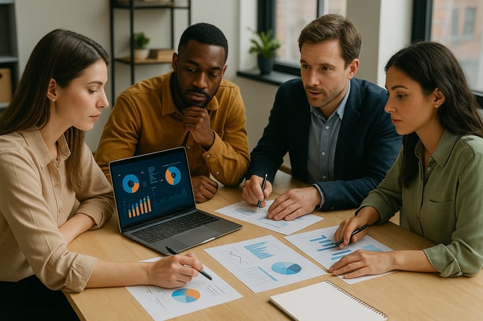 Trabajo de implementacion