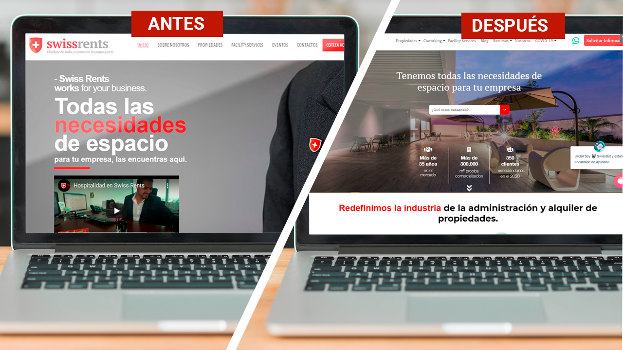 antesdespues-web
