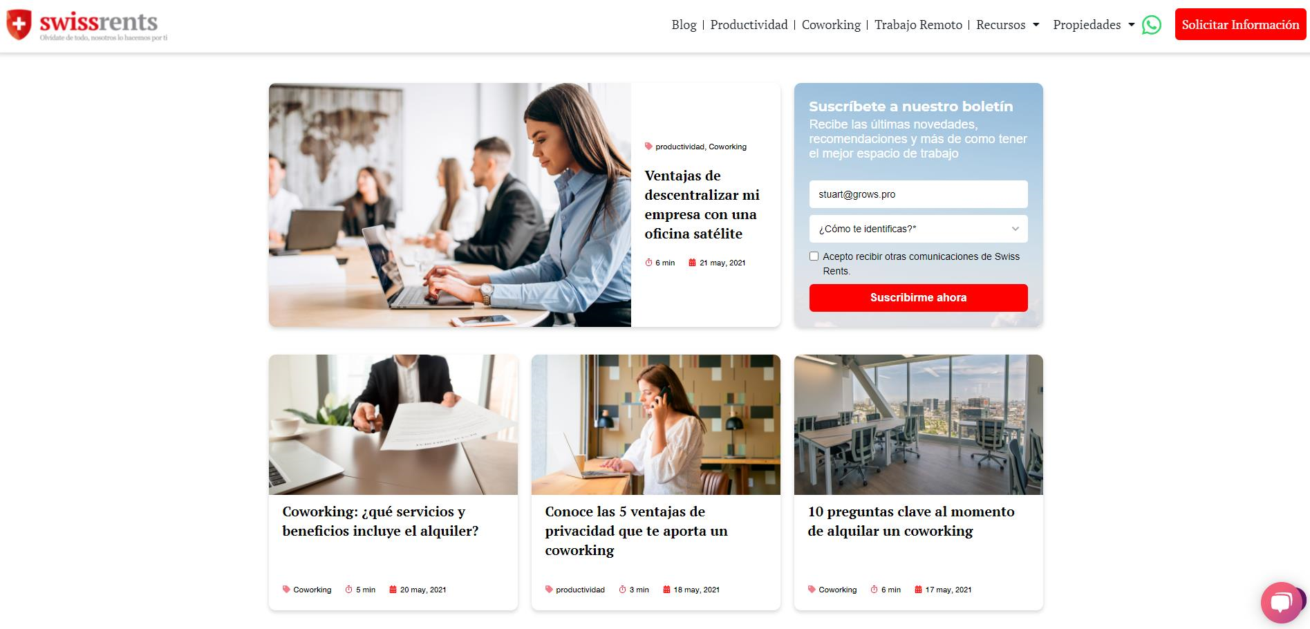 blog-swissrents