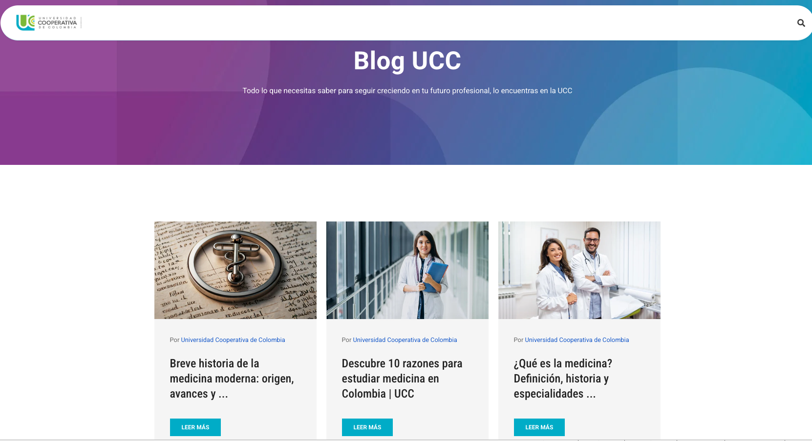 blog-ucc-caso-exito