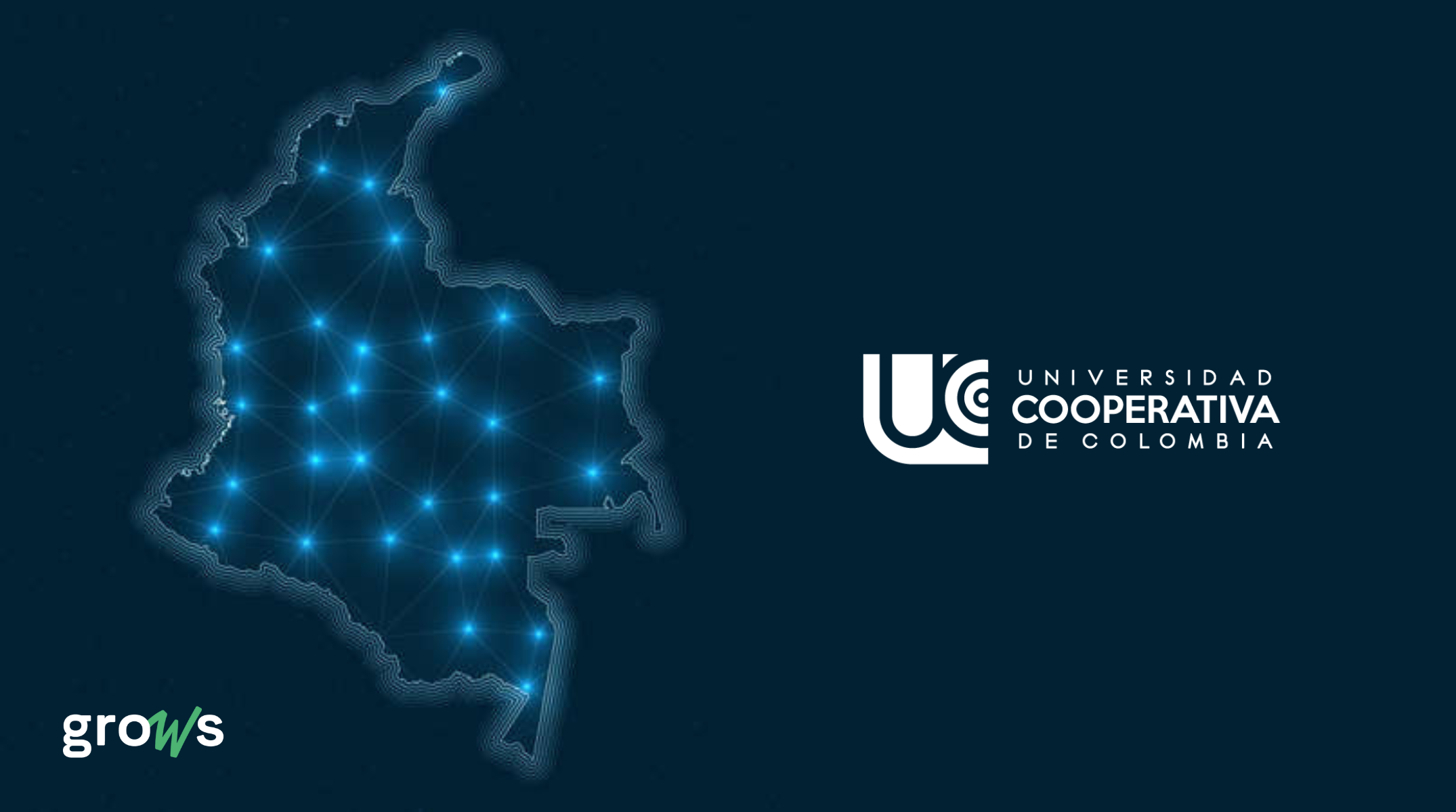 centralizacion-ucc