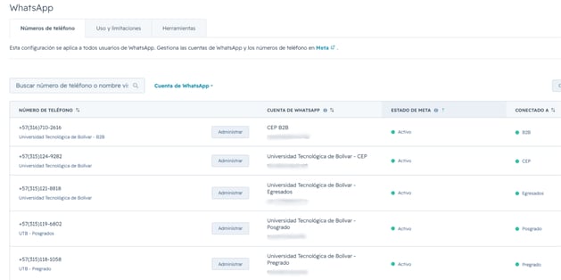 metrica-whatsapp