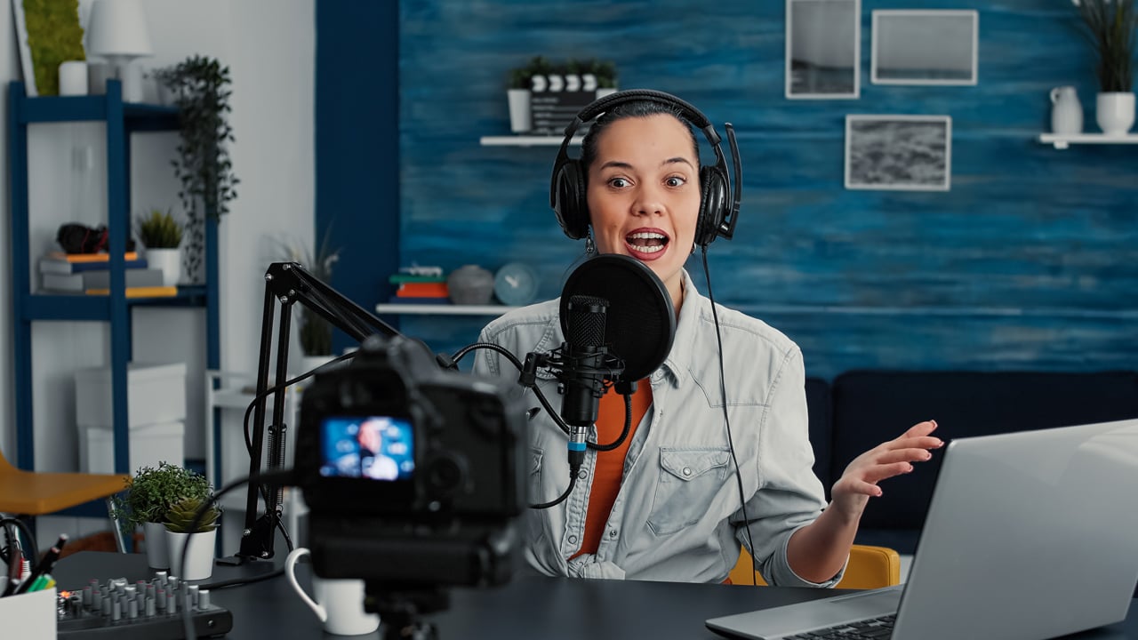 podcast-blog-1