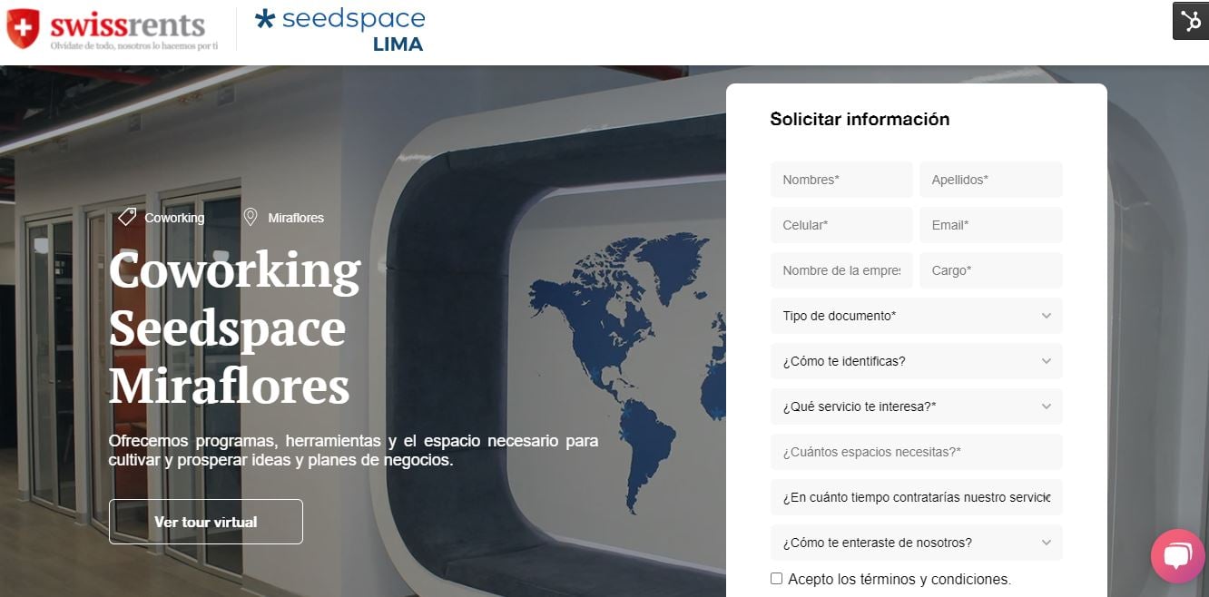 swissrents-landing-propiedades
