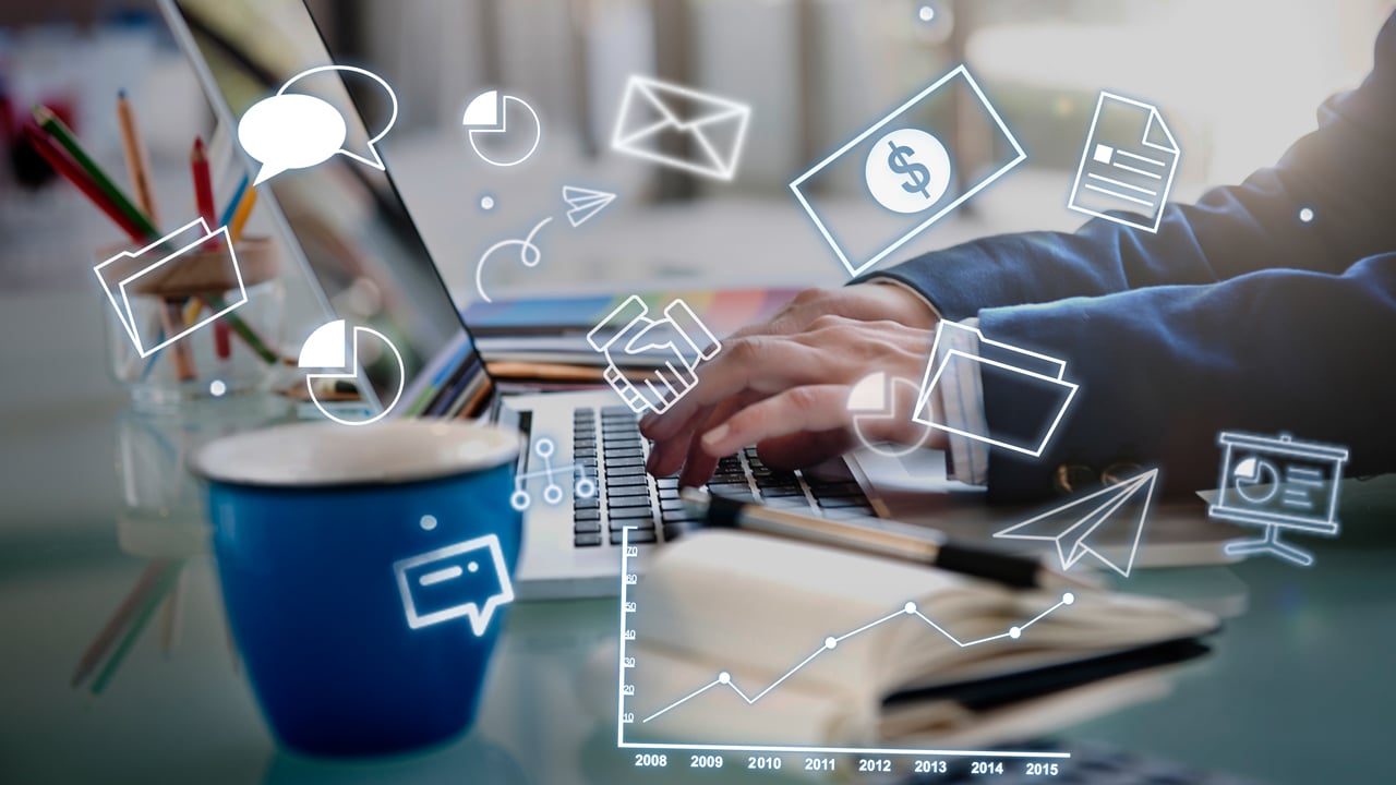 tendencias-mkt-digital2