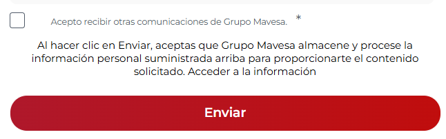 undefined-Dec-18-2025-08-18-46-2772-PM