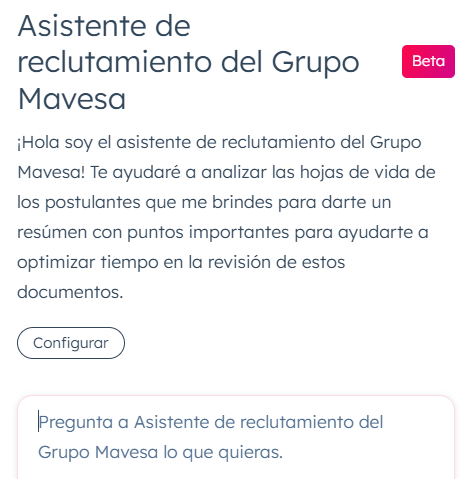 undefined-Dec-18-2025-08-18-46-5380-PM