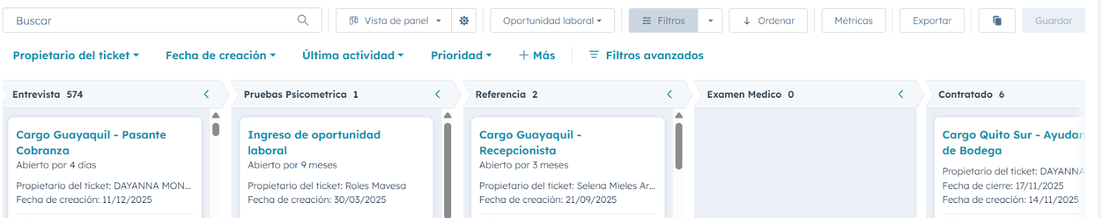 undefined-Dec-18-2025-08-18-47-3210-PM