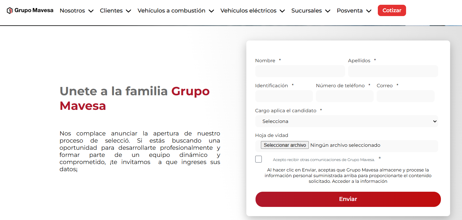 undefined-Dec-18-2025-08-18-47-6788-PM