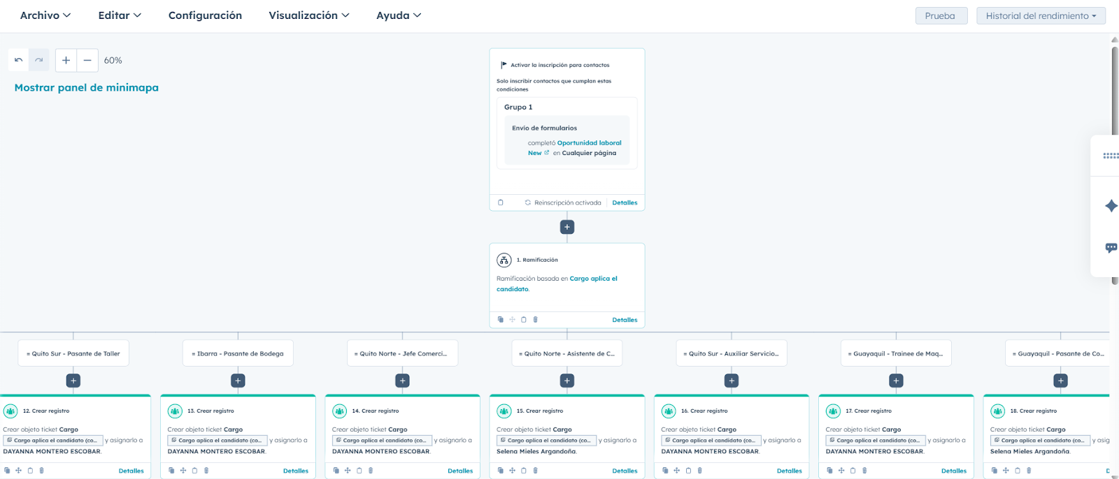 undefined-Dec-18-2025-08-18-48-0627-PM