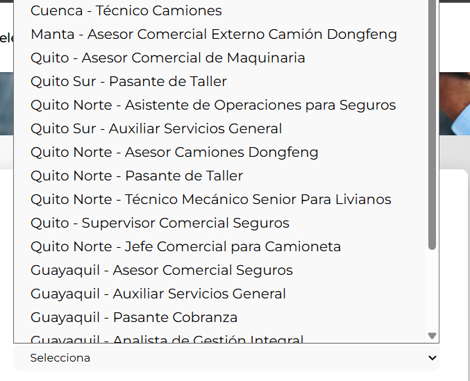 undefined-Dec-18-2025-08-18-48-7658-PM