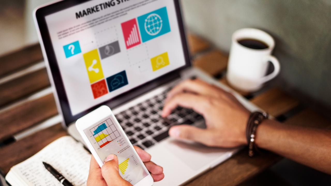5 claves para aplicar una estrategia inbound marketing con éxito