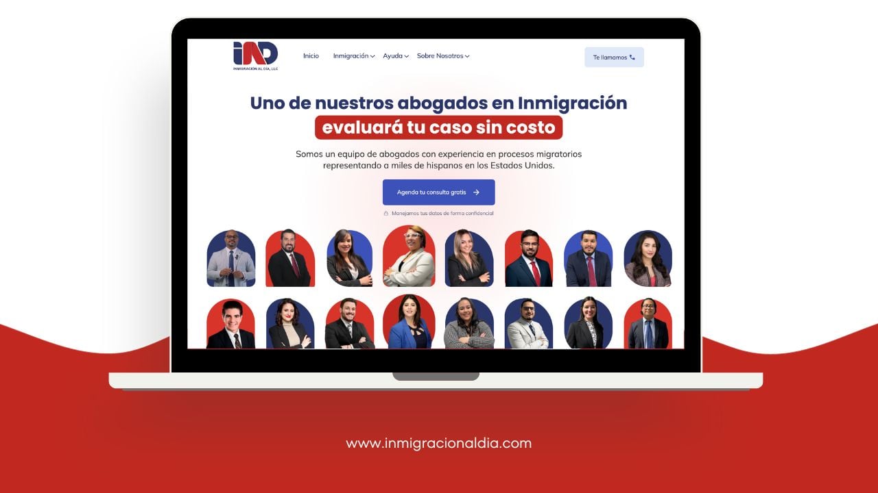 Revolucionando los servicios legales: la transformación de 