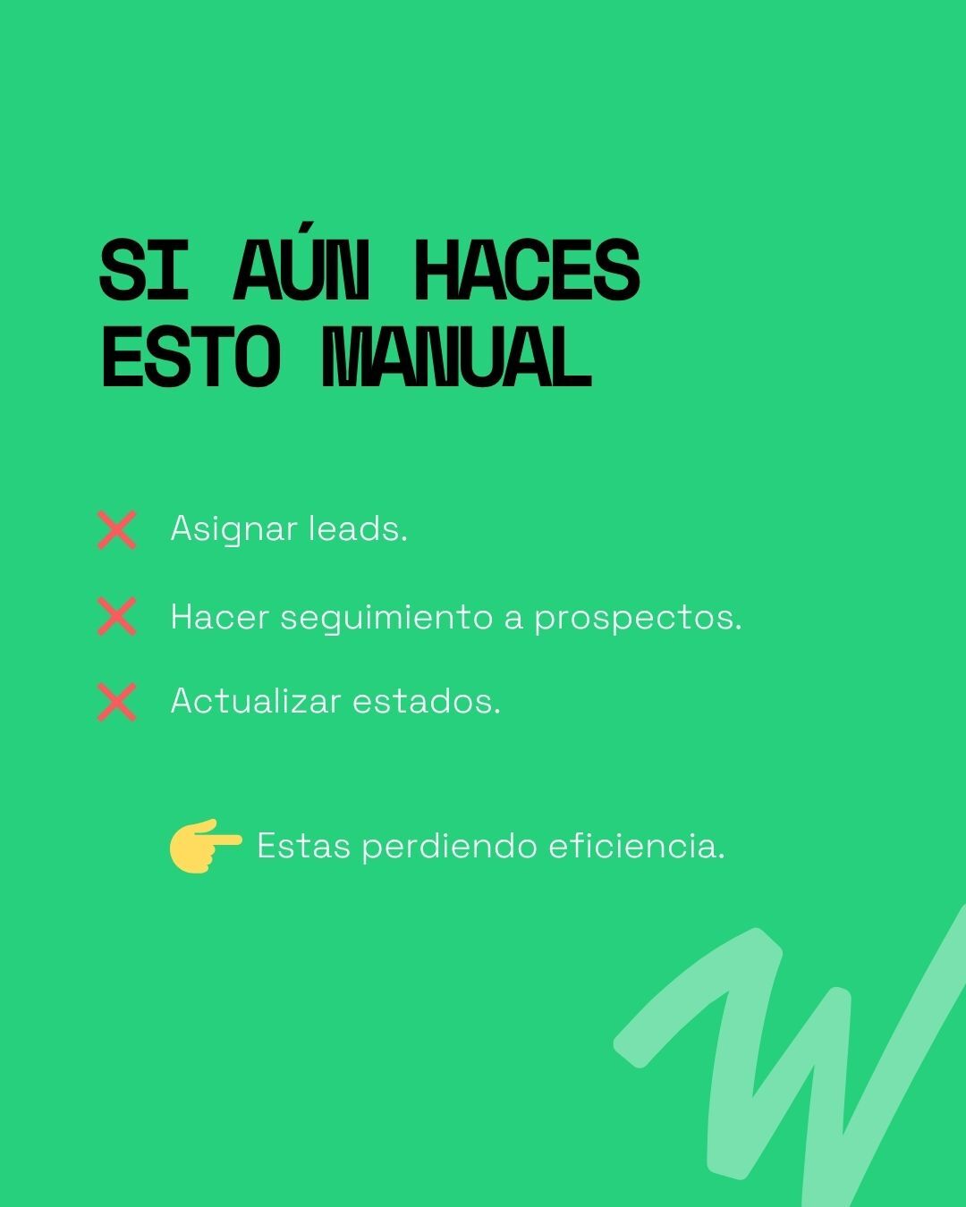 Your Blog Post Title Here... (Clone)