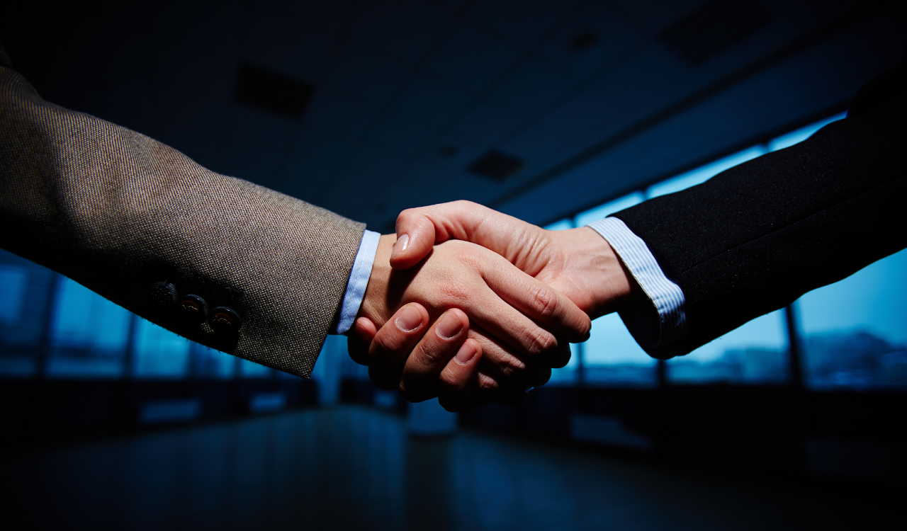 Marketing B2B: creando la mejor estrategia para tu negocio