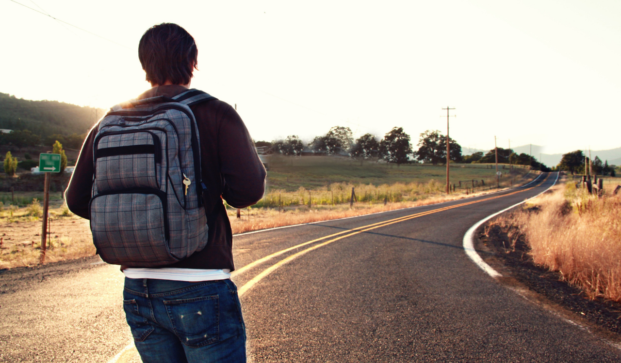 Buyer journey: cómo llegar a tu cliente en cada etapa de su recorrido