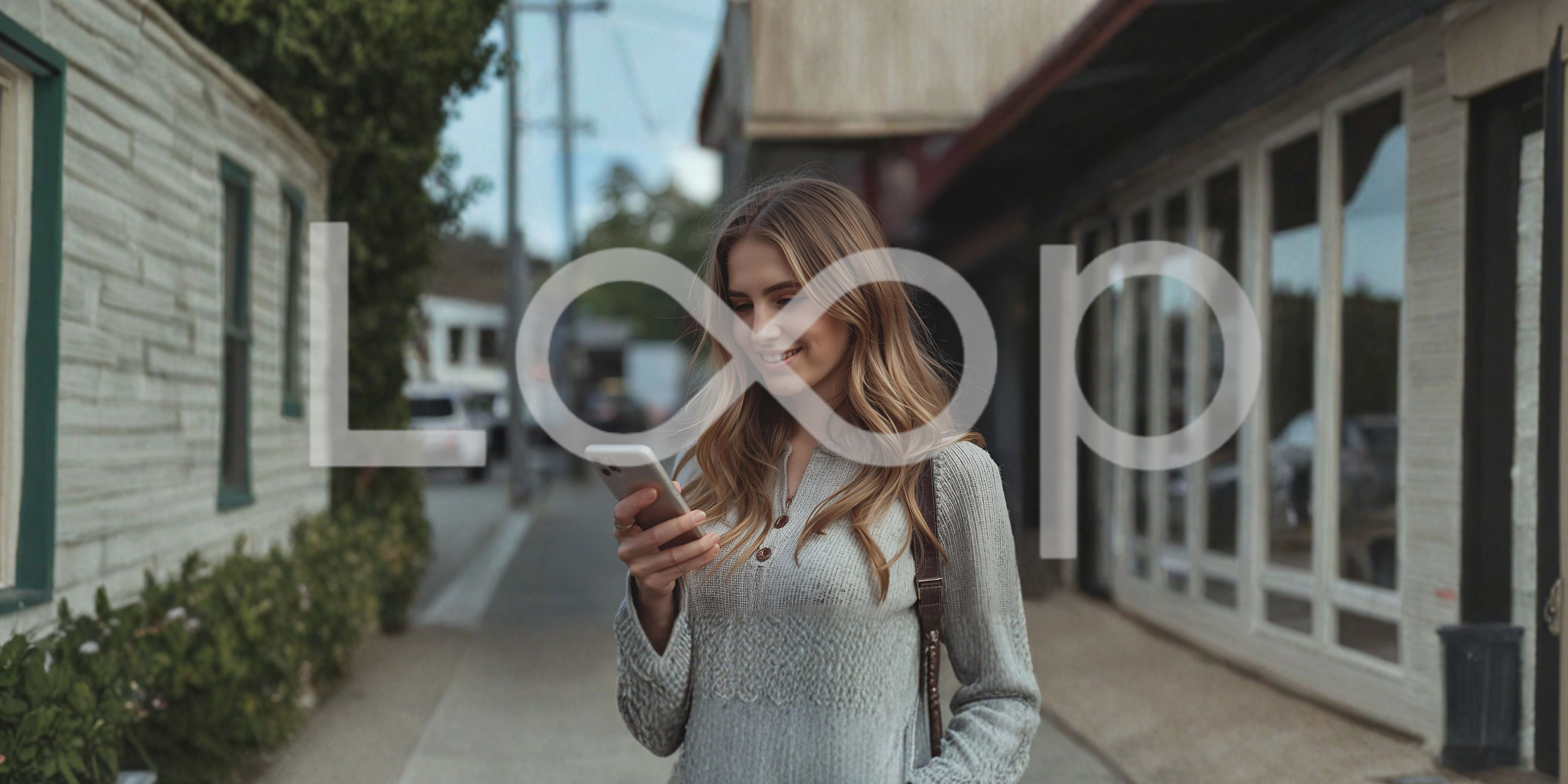 Loop Marketing: una nueva forma de llegar a los clientes en la era de la IA