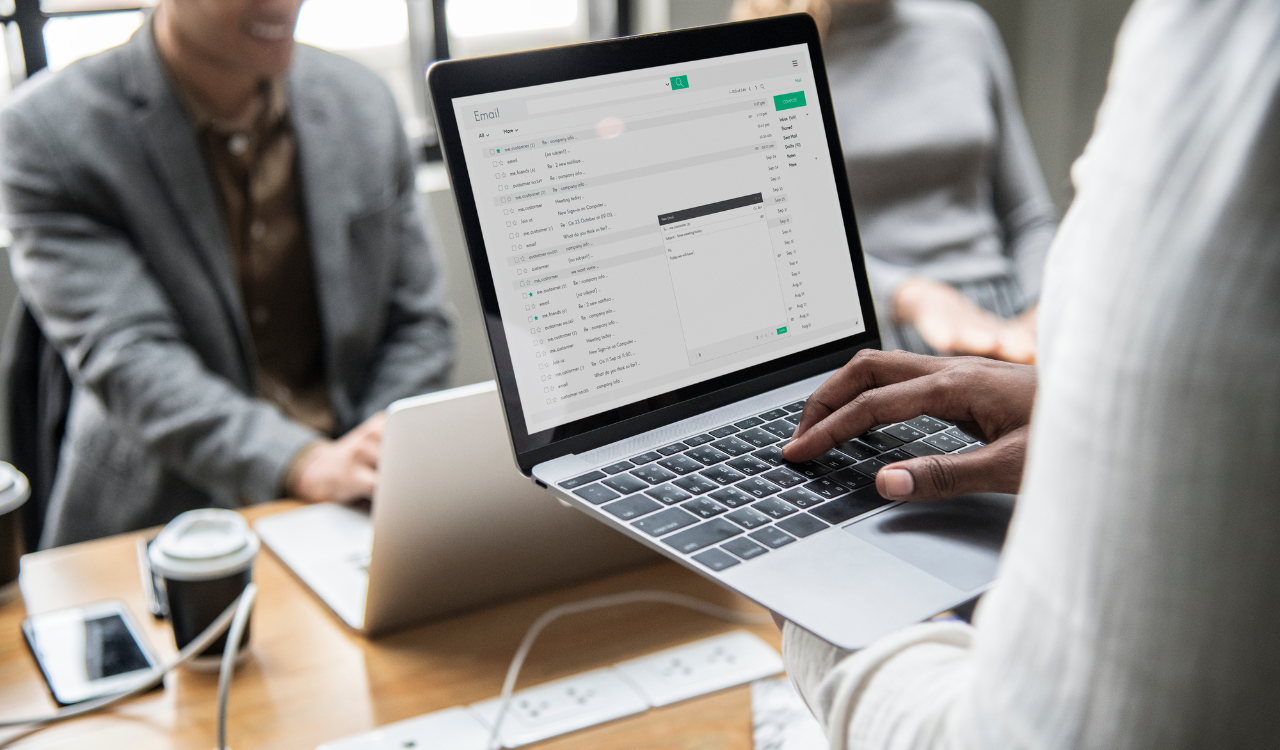 La clave para segmentar tu base de datos y lograr mejores resultados
