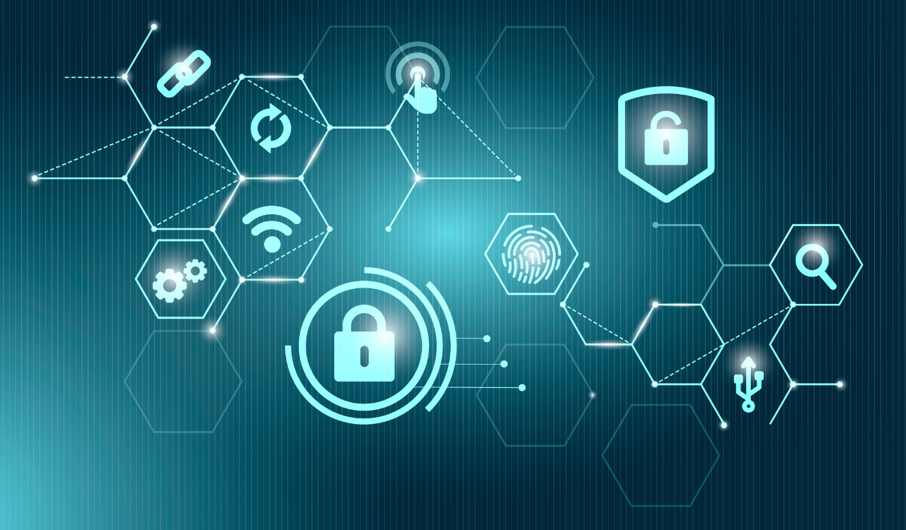 Guía para implementar integraciones paso a paso