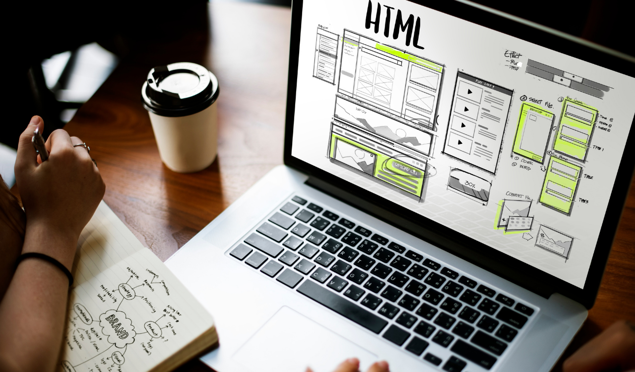 8 cosas que puedes hacer para optimizar tu sitio web y no sabías