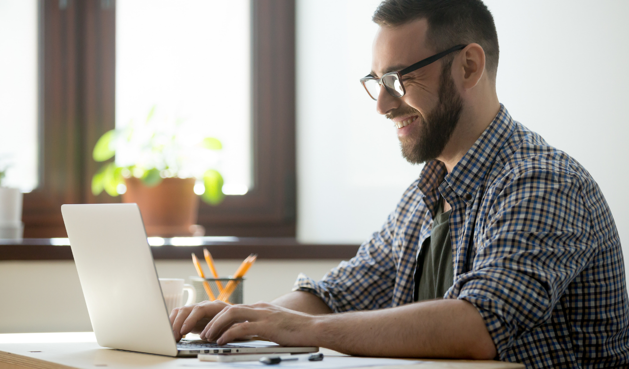 Todo lo que debes saber sobre el funnel de conversión