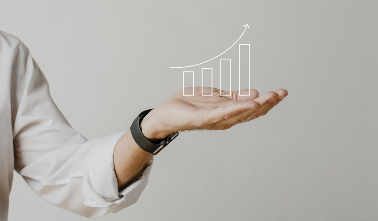 Todo lo que querías saber sobre el Growth Marketing pero temías preguntar