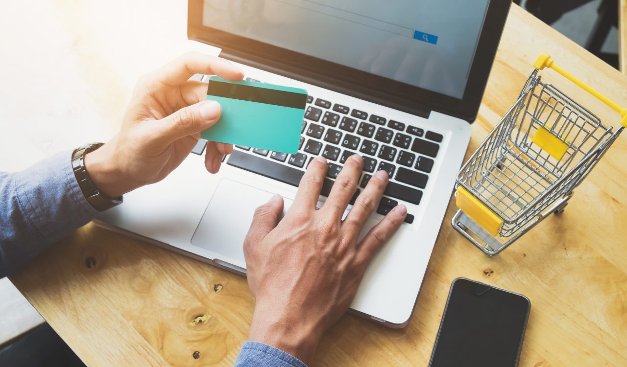 Incrementa las ventas en tu e-Commerce con estos consejos clave