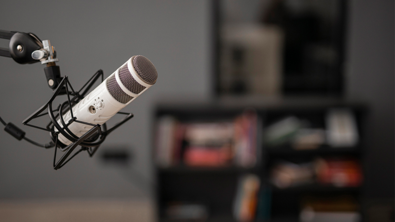 Podcast: qué es y cómo usarlo en tu estrategia de marketing