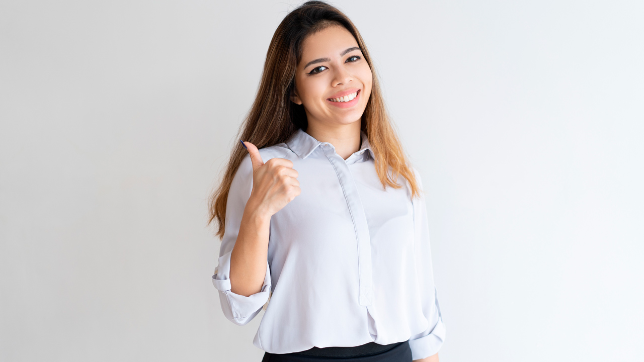 Qué son los Buyer Persona y cómo crearlos